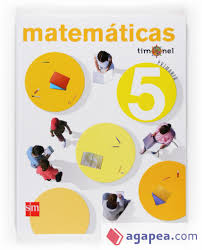[9788467535495] 5º EP MATEMÁTICAS TIMONEL-09