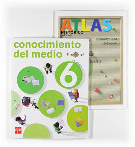 [9788467532654] 6º EP C. MEDIO-GENERAL TIMONEL-09