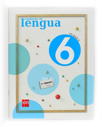[9788467533675] 6º EP CUADERNO LENGUA 1º TRIMESTRE-09