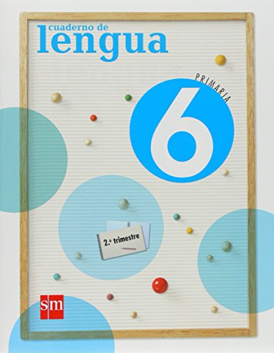 [9788467533682] 6º EP CUADERNO LENGUA 2º TRIMESTRE-09