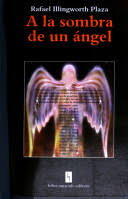 [9789978805473] A LA SOMBRA DE UN ANGEL                                     