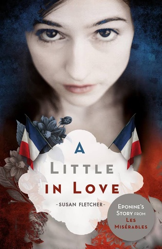 [9781909489462] A LITTLE IN LOVE