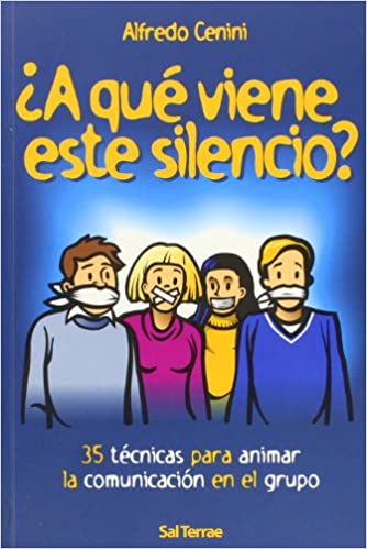 [9788429314748] A QUE VIENE ESTE SILENCIO