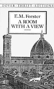 [9780486284675] A ROOM WITH A VIEW