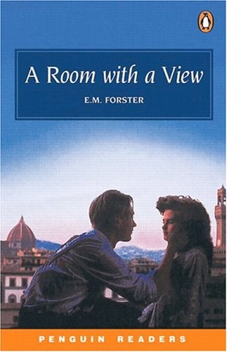 [9780582512641] A ROOM WITH A VIEW LEVEL 6 ADVANCED