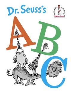 [9780394800301] ABC