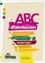 [9789508085788] ABC DE LA ALFABETIZACIÓN, EL