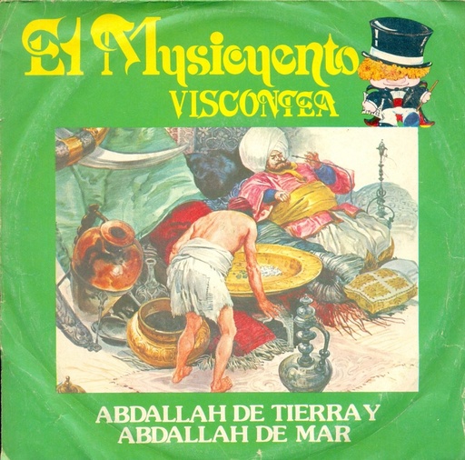 [9789580503132] ABDALLAH DE TIERRA ABDALLAH DE MAR                          