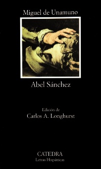 [9788437613598] ABEL SANCHEZ                                                