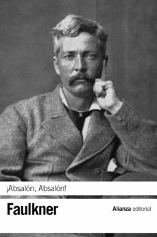 [9788420686066] ABSALON, ABSALON