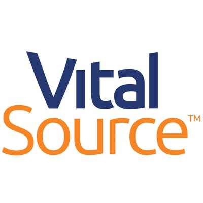 [181281] ACCESO A BIBLIOTECA VIRTUAL VITAL SOURCE 3RO  BGU HONTANAR 