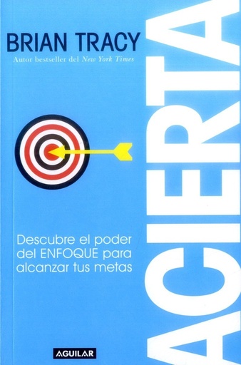 [9789585425309] ACIERTA 