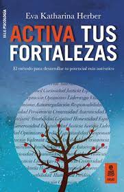 [9788417248970] ACTIVA TUS FORTALEZAS