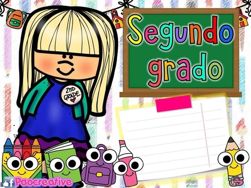 [9781512584769] ADELANTE GRADO 2