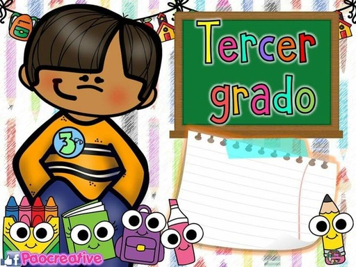 [9781512584776] ADELANTE GRADO 3