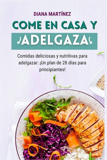 [7706894074655] ADELGACE COMPRENDA SU ALIMENTACION MAS ALLA DE LO QUE COME