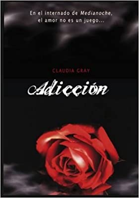 [9789586396813] ADICCION