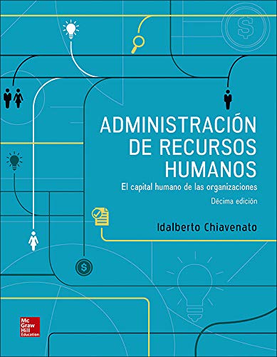 [9781456256623] ADMINISTRACION DE RECURSOS HUMANOS