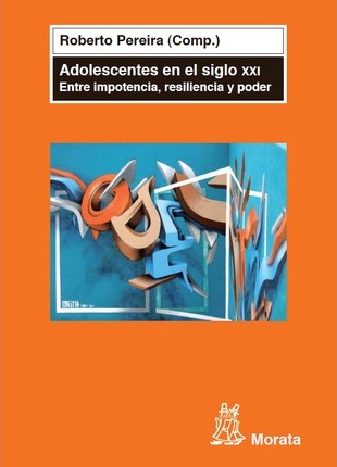 [9788471126559] ADOLESCENTES EN EL SIGLO XXI