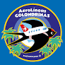 [9788416427444] AEROLINEAS GOLONDRINAS