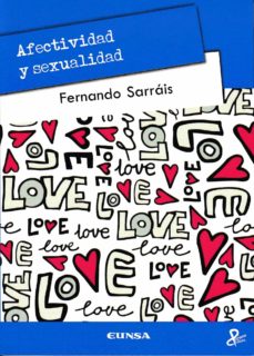 [9788431330521] AFECTIVIDAD Y SEXUALIDAD