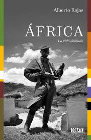[C9789942029584] AFRICA