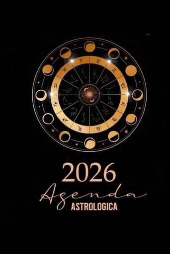 [C183479] AGENDA LUNAR