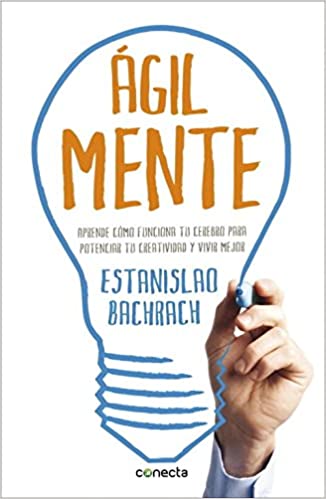 [9789588821009] AGILMENTE