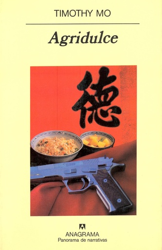 [9788433906885] AGRIDULCE                                                   