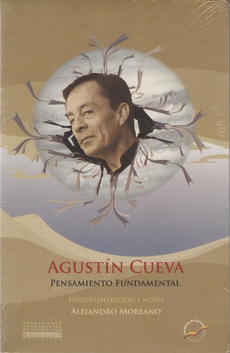 [9789978317426] AGUSTIN CUEVA-PENSAMIENTOS FUNDAMENTAL