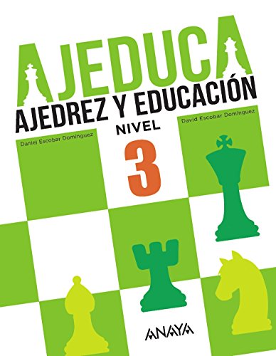 [9788469831953] AJEDUCA 3