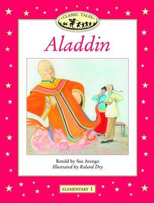 [9780194225366] ALADDIN