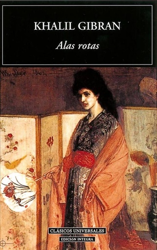 [9788489163690] ALAS ROTAS