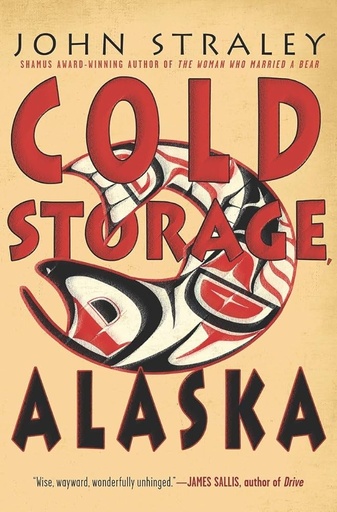 [9780153503085] ALASKA. THE COOLEST STATE
