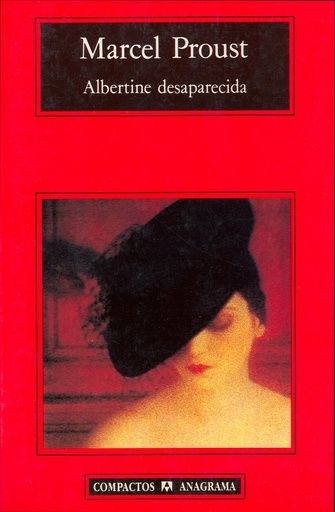 [9788433966025] ALBERTINE DESAPARECIDA
