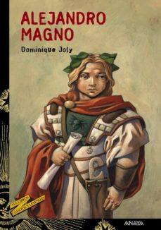 [9788466753876] ALEJANDRO MAGNO