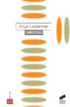 [9788497562386] ALEJO CARPENTIER