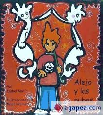 [9788496154322] ALEJO Y LAS NUBES
