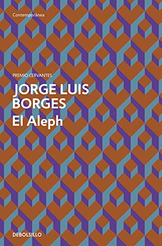 [9788499089515] ALEPH, EL