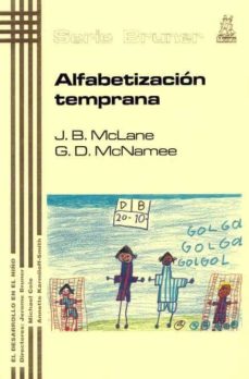 [9788471124241] ALFABETIZACION TEMPRANA