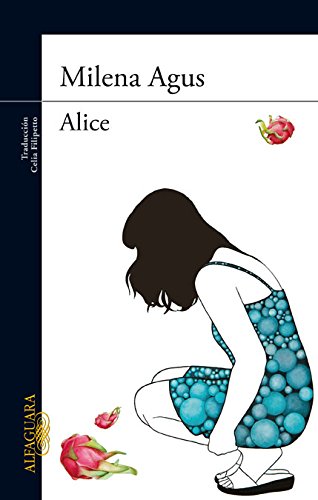[9788420402703] ALICE