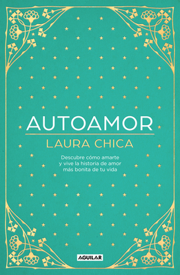 [9788403522299] AUTOAMOR