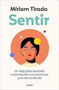 [9788425364112] SENTIR