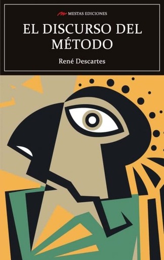 [9788417782832] DISCURSO DEL METODO,EL
