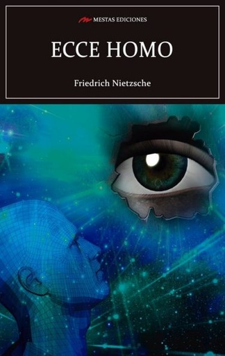[9788416775163] ECCE HOMO 