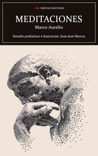 [9788417782733] MEDITACIONES