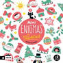 [9788419532961] MINI ENIGMAS DE NAVIDAD