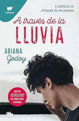 [9788413147994] A TRAVES DE LA LLUVIA