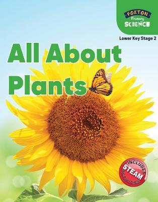 [9781839250002] ALL ABOUT PLANTS