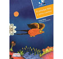 [9789978496251] EL PRÍNCIPE FELIZ: Y OTROS CUENTOS